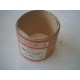 MB395807 MİTSUBİSHİ TAPE 